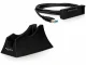 DeLOCK 61858