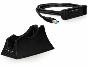 DeLOCK 61858