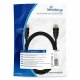 MediaRange MRCS210