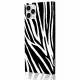 iDecoz ZB954PC8 #3