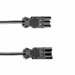 Bachmann 375.0053