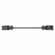 Bachmann 375.0053 #2