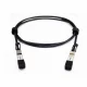 Lanview MO-CBL-10GSFP-DAC-2M