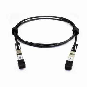 Lanview MO-CBL-10GSFP-DAC-2M