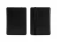 Griffin TurnFolio