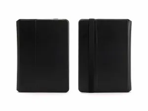 Griffin TurnFolio