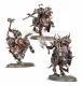 Games Workshop 83-51