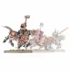 Games Workshop 83-51 #12