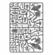 Games Workshop 83-51 #10