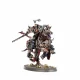 Games Workshop 83-51 #2