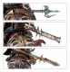 Games Workshop 83-51 #4