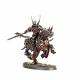 Games Workshop 83-51 #3