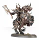 Games Workshop 83-51 #7
