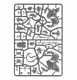 Games Workshop 83-51 #9