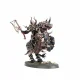 Games Workshop 83-51 #6