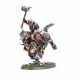 Games Workshop 83-51 #5