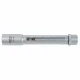 KS Tools 500.3803 #1