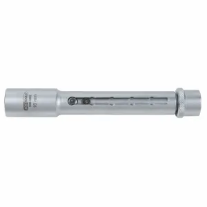 KS Tools 500.3803
