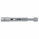 KS Tools 500.3803 #2