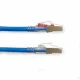 Black Box 10ft Cat6a #3