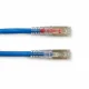 Black Box 10ft Cat6a #2