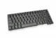 DELL X7669