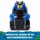 Spin Master PAW Patrol 6067758 #5