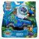 Spin Master PAW Patrol 6067758