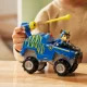 Spin Master PAW Patrol 6067758 #7