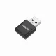 ASUS USB-BE92 Nano #2