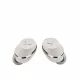 Beyerdynamic AMIRON 300 TWS cream #2