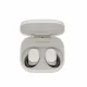Beyerdynamic AMIRON 300 TWS cream #4