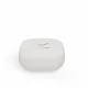 Beyerdynamic AMIRON 300 TWS cream #5