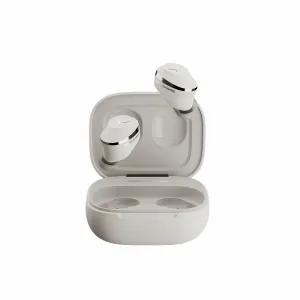 Beyerdynamic AMIRON 300 TWS cream