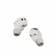 Beyerdynamic AMIRON 300 TWS cream #3