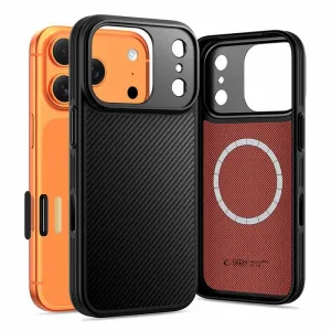 Tech-Protect 5906302334520