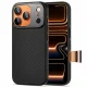 Tech-Protect 5906302334520 #3