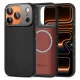 Tech-Protect 5906302334520 #4