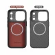 Tech-Protect 5906302334520 #5