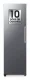 Samsung RZ40H32PETEF