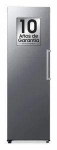 Samsung RZ40H32PETEF