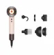 Dyson Supersonic Nural #5