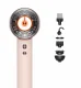 Dyson Supersonic Nural #3