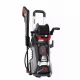 DEDRA DED8826 #2