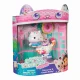 Spin Master Gabby's Dollhouse GDH FGR Mvie2PkCnfction WLMX GML #5