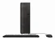 ASUS V500 SFF V501SV-07240H026W #4