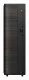 ASUS V500 SFF V501SV-07240H026W