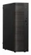 ASUS V500 SFF V501SV-07240H026W #2