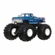 Hot Wheels Monster Trucks JDP99 #2