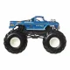 Hot Wheels Monster Trucks JDP99 #3